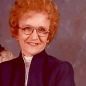 Search for Obituaries