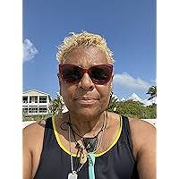 Waiting for an Angel by Helon Habila