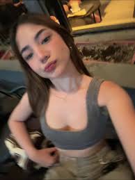 Monique Vazquez: Insights into Her Career Journey