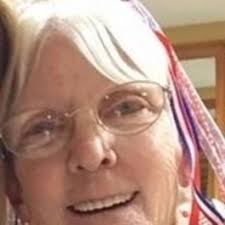 Joan Etta Morse Obituary November 15, 2022