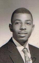 Obituary information for Trustee John H. Warren