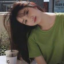 Kenapa sih bisa ada kristen protestan dan kristen katolik? Tuliskan 6 Agama Beserta Hari Perayaannya 2 Dan Tujuan Perayaan Brainly Co Id