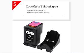 Check spelling or type a new query. Treiber Fur Hp Deskjet 3636 Treiber Fur Hp Deskjet 3636 Nutzen Sie Die Einfachste Hp Deskjet 3636 3630 Series