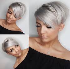Epingle Sur Cheveux