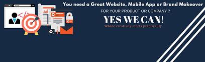 Cv technocrates provides a wide range of advertisement and marketing solutions to companies which are mainly engaged in it services and other works related to data processing, data analysis. Weingenious Technocrats Linkedin
