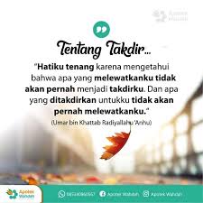 364 отметок «нравится», 9 комментариев — (@anqiiki) в instagram: Sahabat Dalam Kata Quiote 85 Wattpad