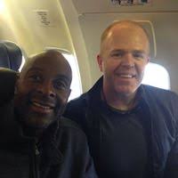 HY-SECURITY GATE INC Management Team