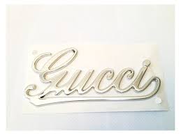 Predaj Nahradnych Dielov Pre Fiat 500 Gucci brand logo in vector (.eps) format, file size: predaj nahradnych dielov pre fiat 500