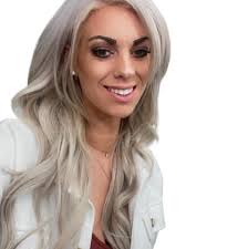 Jennifer Winegardner