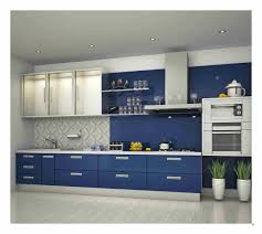 Buy Contemporary Kitchens Book Online At Low Prices In India Contemporary Kitchens Reviews Ratings Contemporary Kitchen Modular Kitchen Cabinets Kitchen