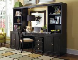 Home Office Furniture Chicago