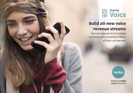 Timothy: Irish copywriter in Dublin