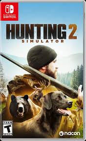 Power simulator 2 codes (invalid) these power simulator 2 codes have expired and will no longer grant rewards: Hunting Simulator 2 Nintendo Switch Gamestop