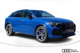 Image result for Navarra Blue 2023 RSQ8
