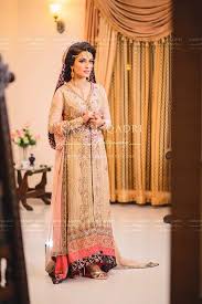 Ayeza Khan Walima Pakistani Bridal Dresses Pakistani Wedding Dresses Walima Dress