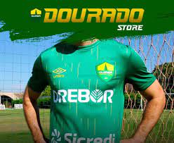 Los nuevos uniformes para el apertura 2020. Novas Camisas Do Cuiaba Ec 2020 2021 Umbro Mantos Do Futebol