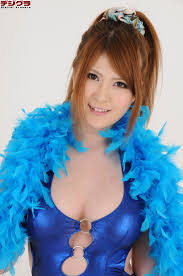 Momoka Nishina 仁科百華Set05 [Digi-Graデジグラ] 写真集- 微图坊