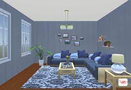 Pin On Living Room Ideas
