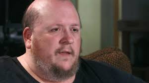 My 600-lb Life" Michael's Journey (TV Episode 2021)