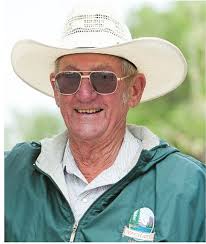 Obituary for Jack Elmer Barnes