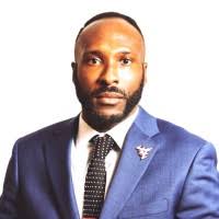 Uzodima Franklin Aba-Onu