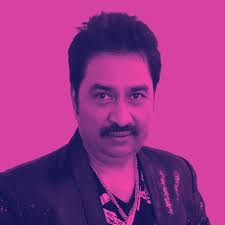 Bol Joy Tara Joy Tara MP3 Song Download ＆ Bol Joy Tara Joy Tara Song by  Kumar Sanu from Sidhidayeni Ma Tara Songs