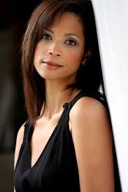 Catherine Lough's Instagram, Twitter & Facebook