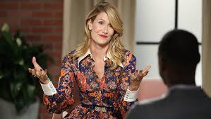 From wikipedia, the free encyclopedia. Laura Dern S Mother Diane Ladd Didn T Want Her To Act Variety
