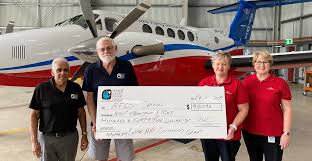 It was first identified in december 2019 in wuhan,. Top Up Of Essential Medical Equipment Helps Cairns Rfds During Covid 19 Hand Heart Pocket