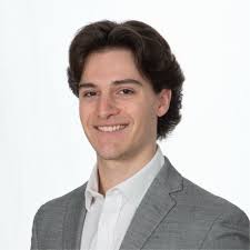 🚨Hello LinkedIn friends! I wanted to drop in to thank Sportscasters Talent  Agency of America (STAA) for selecting me to their All-American list. It is  truly an honor and wouldn't be possible