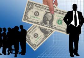 If he/she has the paper ask to send a pdf copy?in your mail. Does Car Insurance Cover Lost Wages From An Accident