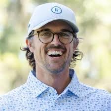 Bryan Callaway's Instagram, Twitter & Facebook