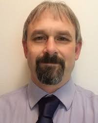 Jerry Jay Snodgrass, Licensed Professional Counselor, Grants Pass, OR,  97526