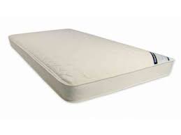 Naturepedic Organic Twin Mattress Twin Mattress Mattress Twin Mattress Set