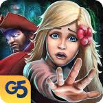 The mod apk version of the game brings you the following additions: Stickman Ghost 2 Star Wars 7 5 Apk Mod For Android