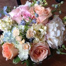 Birthday, love and romance, sympathy, get well, congratulations Berry S Country Garden Florist Home Facebook