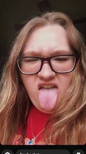 The Real Beckett Simington