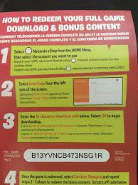How do i redeem a fortnite code on nintendo switch? Double Helix Fortnite Code Only How To Get Free V Bucks Giveaway