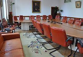 49 samoilă v ioana‐ cătălina engleză franceză 9,61 taxă 50 şolot o andreia roxana. Facultatea De Limbi È™i Literaturi StrÄƒine Unibuc