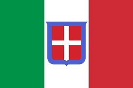 Dmca report free download 2 downloads. Italian Empire The New Order Last Days Of Europe Wiki Fandom