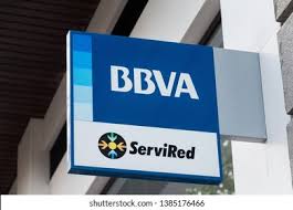 What goes up must come down before. Bbva Logo Vector Eps Free Download