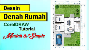 We did not find results for: Desain Denah Rumah Dengan Coreldraw Tutorial Coreldraw Youtube