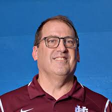 High School Boys Aquatics