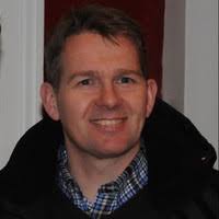 50+ "Peter Timm" profiles