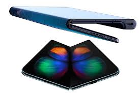 Phone makers still face a huge uphill battle. Battle Of The Foldable Phones Samsung Galaxy Fold Vs Huawei Mate X Betanews