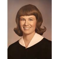 4811961_fbs.jpg?cb=20250519095124