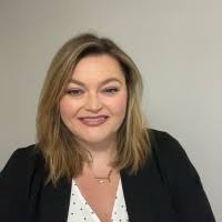 1000+ "Scarff" profiles