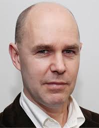 George Phillip Coghill Penny ## [The Ottawa  Citizen](https://www.newspapers.com/paper/the-ottawa-citizen/9310/)  [Ottawa, Ontario,  Canada](https://www.newspapers.com/paper/the-ottawa-citizen/9310/) 17 Apr  1929, Wed