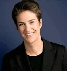 NOT 1 COLLEGE DEGREE in this gang but Republicans follow, listen & take  advice from them. Make it make sense. Lauren Boebert, Mark Meadows, Sean  Hannity, Paula White, Chuck Woolery, Charlie Kirk,