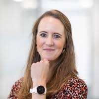 RegioPlus Marketing Department